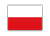 ALBERGO ALL SEASONS - Polski